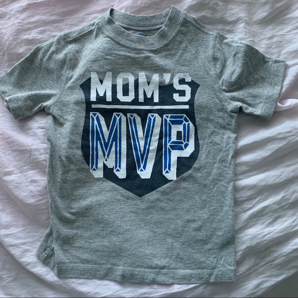 4T t-shirt bundle - Picture 7 of 14